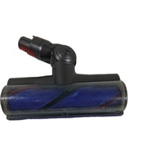 Genuine Dyson HIGH TORQUE V8 V10 V11 V15 Vacuum Brush Nozzle Head Motorhead P