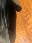 SALVATORE FERRAGAMO - Lavorazione Originale  Shoe Loafer Men 9 EE — photo 5