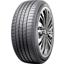 Atrezzo SH408 All Season 225/50R17 94V Passenger Tire