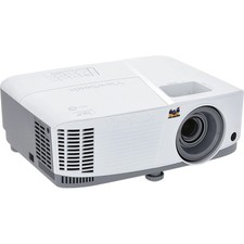 ViewSonic PA503S-2-S 3600 Lumens SVGA HDMI Projector - Certified Refurbished