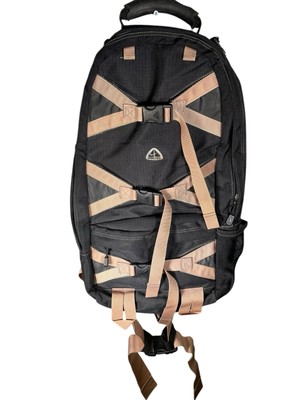 Vintage NIKE ACG Backpack Rucksack