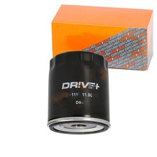 Filtre à huile Seat AROSA