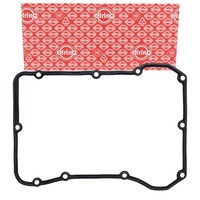 Elring Ventildeckeldichtung FüR VW Passat B5.5 4.0 W8 4MOTION Rechts 07D103484C
