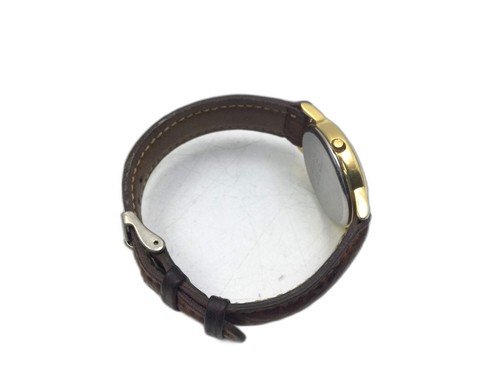 RELOJ PULSERA CABALLERO CITIZEN 6110-R00235 RYO 19333028 - Imagen 3 de 5