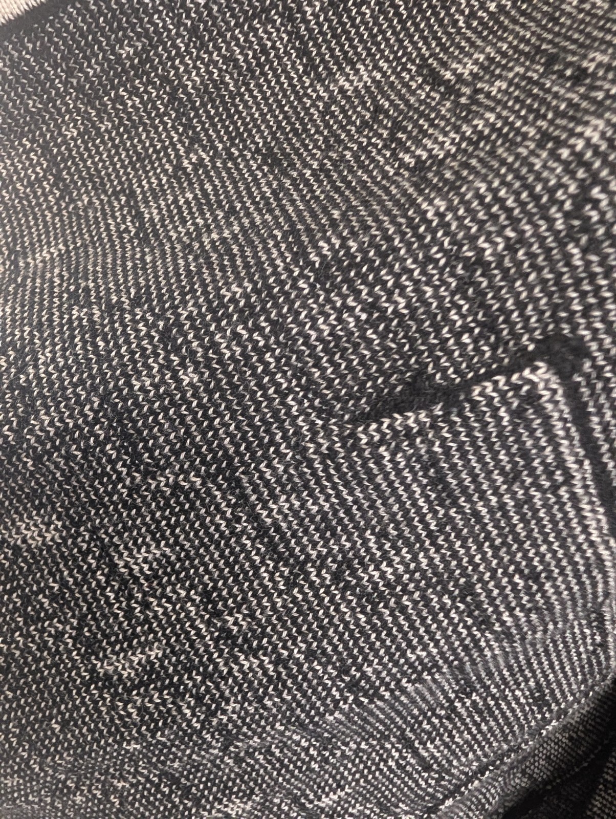 Sweater Jacket Jones Studio Separates Women's 3X … - image 16