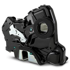 Front Right Door Lock Actuator Rh For Lexus Toyota 69030-0c050 Passenger Side Front Right Door Lock Actuator Rh For Lexus Toyota 69030-0c050 Passenger Side