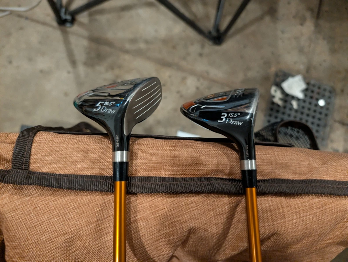 Ping G10 Golf Clubs for sale | eBay
