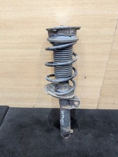 VOLKSWAGEN T-ROC MK1 N/S PASSENGER SIDE LEFT FRONT SHOCK ABSORBER 5Q0413031HR