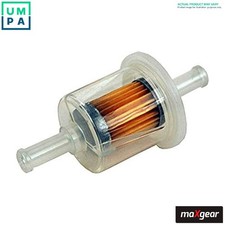 FUEL FILTER 26-2962 FOR