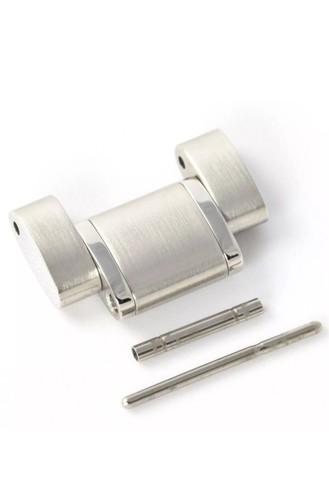 OEM 16MM LINK 4 OMEGA SPEEDMASTER 3513.50 1560/850,1562/850,1563/850 Ref.114ST15
