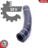 Esen SKV 54SKV199 ÖLleitung FüR Lader FüR Audi