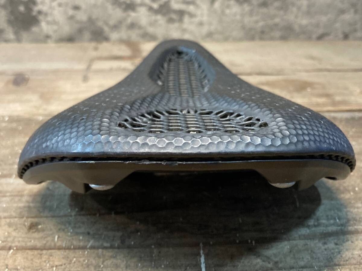 Specialized S-Works Power Mirror Saddle Black 143mm Carbon Specialized S-Works Power Mirror Saddle Black 143mm Carbon