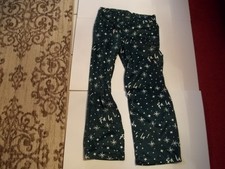 Joyspun christmas pajamas for women size small 4-6