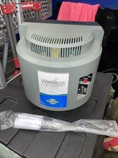 PetSafe Wireless Dog Fence Additional Spare Transmitter Base RFA-443 PIF-300