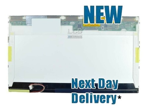 Dalle écran LCD 15.6" LED Pour Sony VAIO SVE151G13W - 40 Broches 25mm (DisplaySeek)