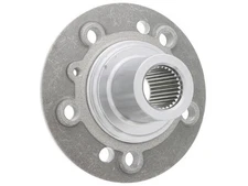 For 2013-2016 Mercedes GL550 Wheel Hub Rear 79248KZSK 2015 2014