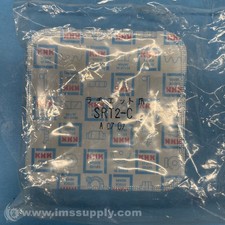 KHK SRT2-C Ratchet Pawl FNFP