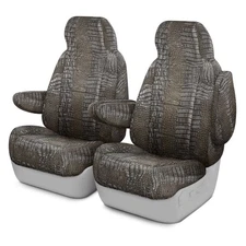 For Ford Explorer Sport Trac 01-05 Seat Cover Designer Printed Neosupreme 1st