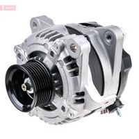 Denso Lichtmaschine Generator Lima DAN952 FüR Verso RAV Previa Avensis Toyota 3