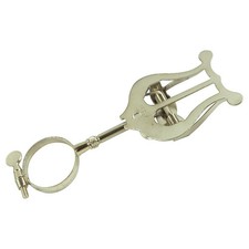 Giardinelli 506N Clarinet Lyre with Ring