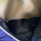 Bild 9 von 11