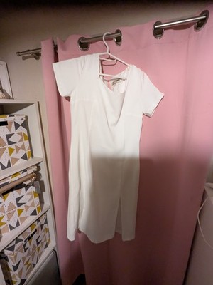 Feeling of joy Kleid S