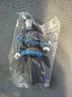 Star Wars Emperor Mail Away Baggie ROTJ Vintage 1984 Figure Kenner🔥🔥🔥