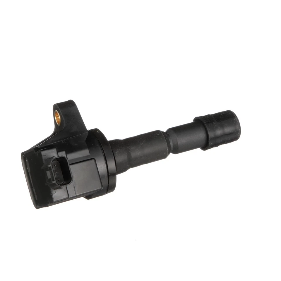 标准电机产品 UF-626 点火线圈 适用于 09-16 本田 City CR-Z Fit — 第 4/4 张图片