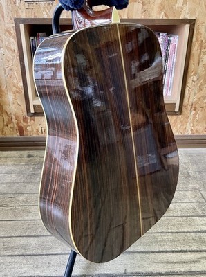 YAMAKI YAMAKI Deluxe | eBay