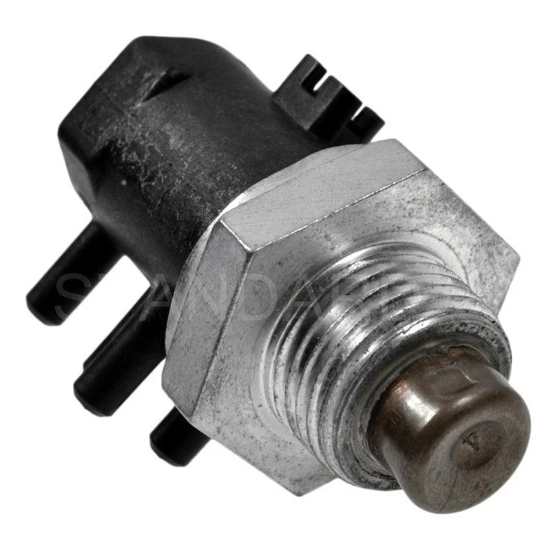 For Chevy V2500 Suburban 1989 Standard PVS82 Ported Vacuum Switch Foto 2 de 3