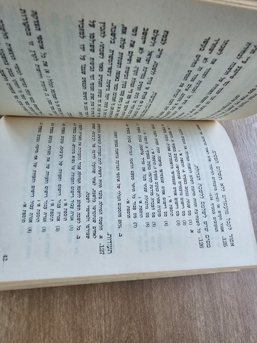 Libro Constitución Masónica 1961 Gran Logia de Israel Francmasonería Hebrea - Imagen 5 de 7