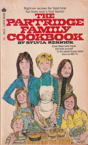 Sylvia-Resnick-Partridge-Family-Cookbook-Curtis-09219-1973-Cookbooks-146003