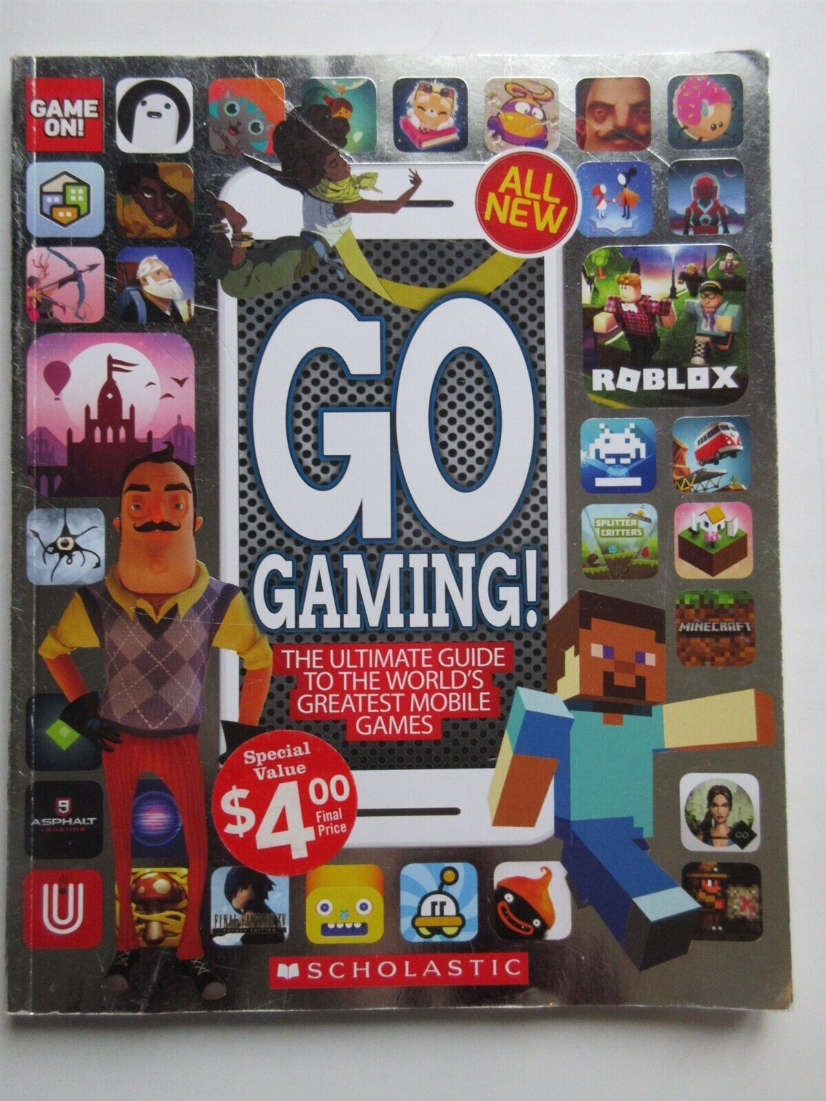 The Ultimate Game Collection: A Guide To Unblocked Games World