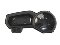 TachogehäUse Passend FüR Yamaha FZ8 RN25 2010-2012