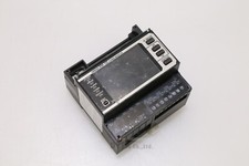 OMRON used KM-N2-FLK POWER MONITOR ELEC-I-3011=9B29