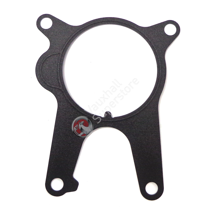 VAUXHALL GASKET GENUINE NEW 55489225 eBay