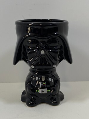 Galerie Star Wars Darth Vader Ceramic Mug 6''