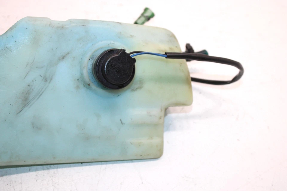 1996 Tigershark Monte Carlo 770 Oem Oil Tank 0670-720 JA10 - Image 4 of 4