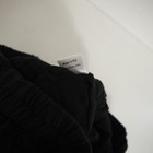 Foto 7 di 7