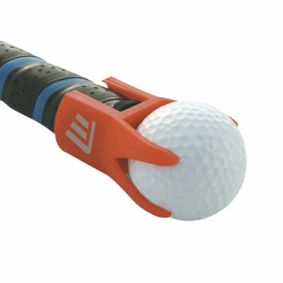 Golf Butler Ball Pickup Werkzeug NEU