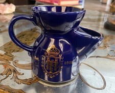 truefitt  hill men's shave mug shaving beard grooming barber accessories