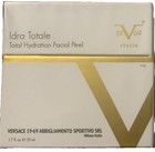 Versace Anti-Aging Creams