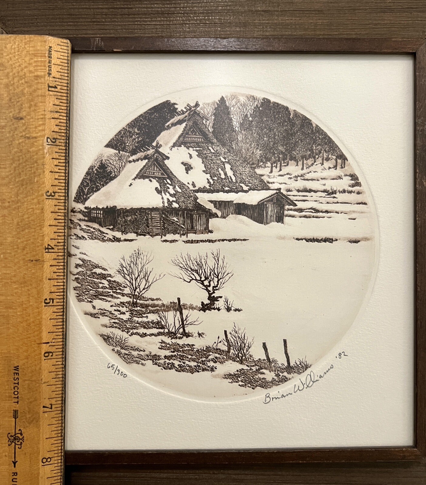 Picture 4 of 14