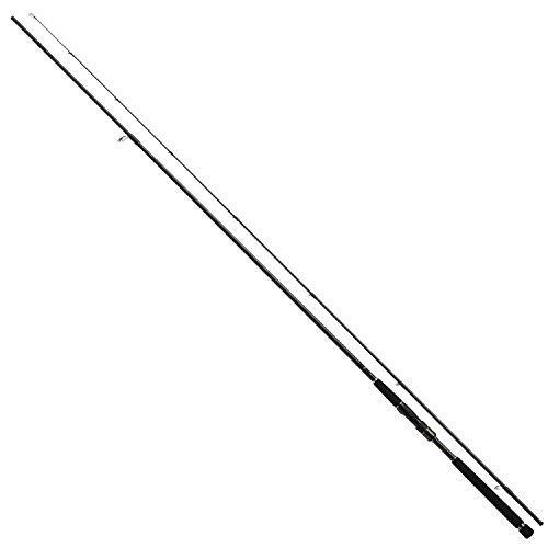 Daiwa lateo plana Junkie 1010M-MH Spinning Rod Daiwa lateo plana Junkie 1010M-MH Spinning Rod