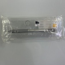 OEM HP Active Pen G2 Stylus Pen L04729-002 NEW