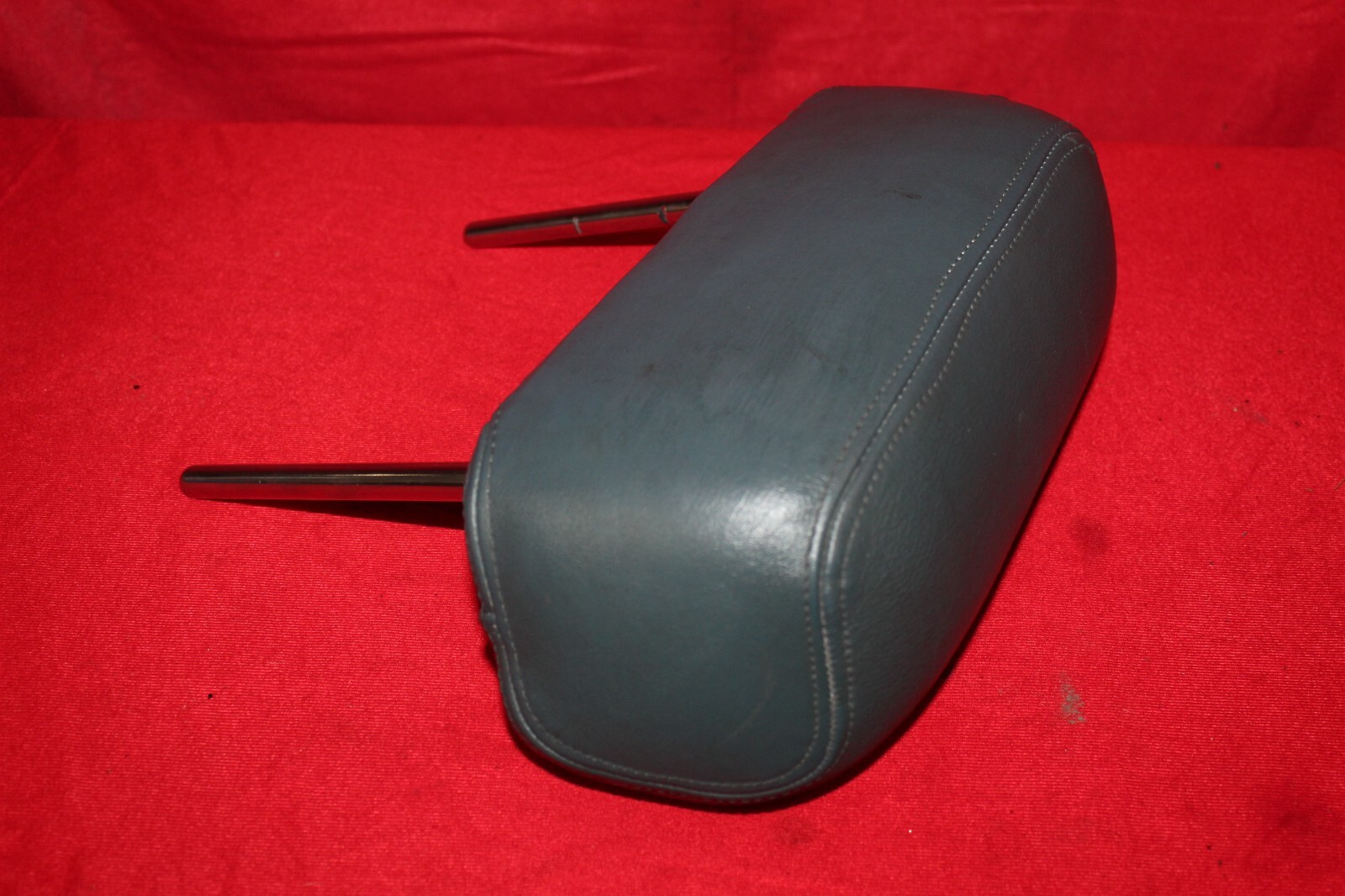 Picture 9 of 12