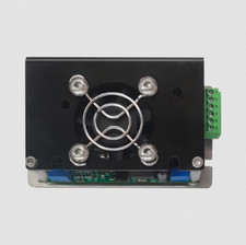 LASER TREE Laser Driver With TEC