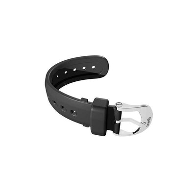 Mares Matrix Armbandverlängerung für Tauchcomputer