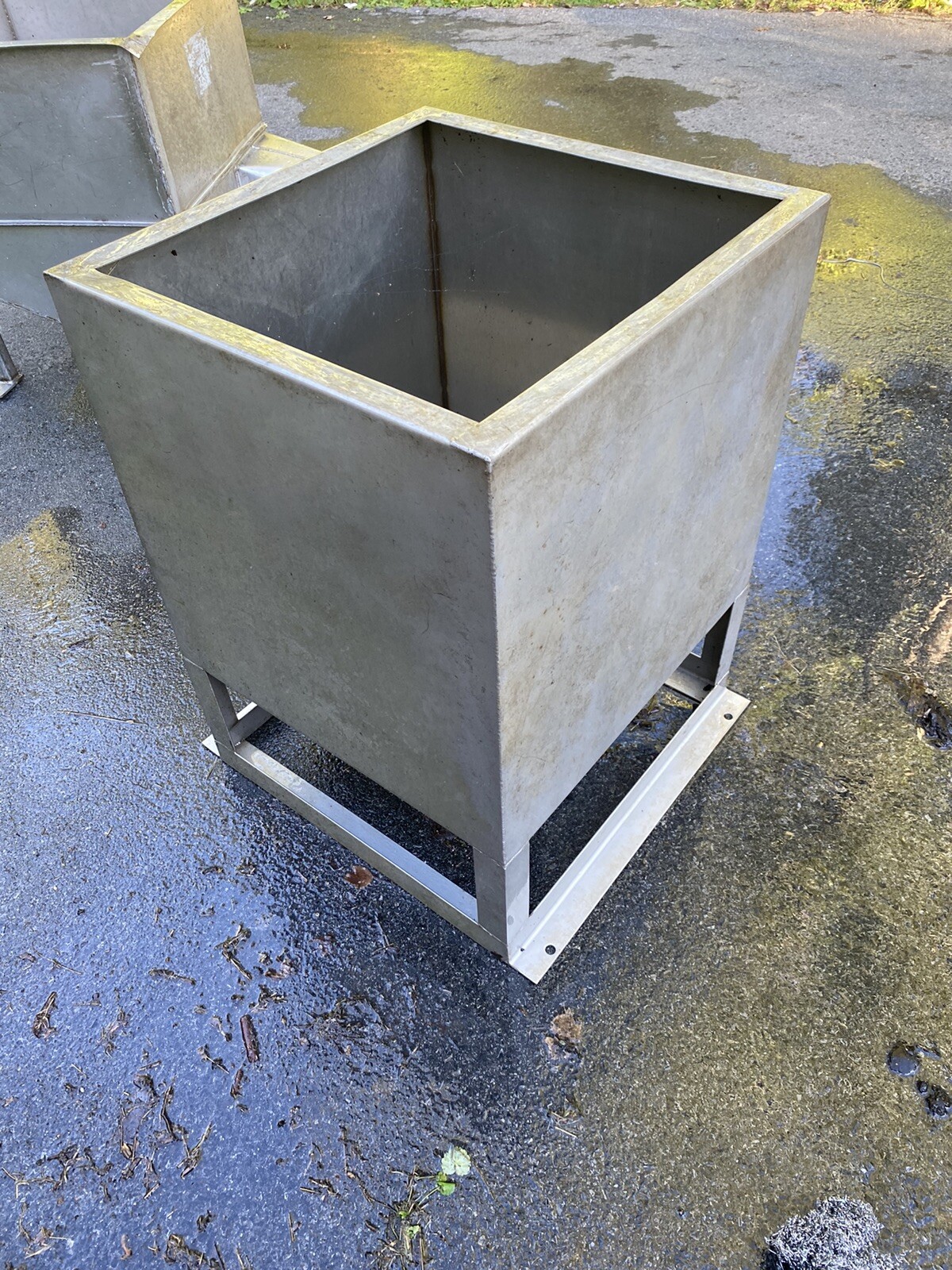 Picture 10 of 11