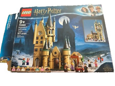 Hogwarts™ Astronomy Tower 75969 | Harry Potter™ | Buy online at the  Official LEGO® Shop US